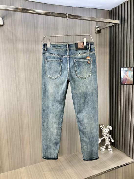 Picture of Moncler Jeans Long _SKUMonclersz29-3812yn7312060